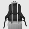 16" Waterproof & Lightweight Commuter Daypack