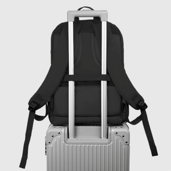 16" Waterproof & Lightweight Commuter Daypack