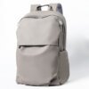 16" Waterproof & Lightweight Commuter Daypack