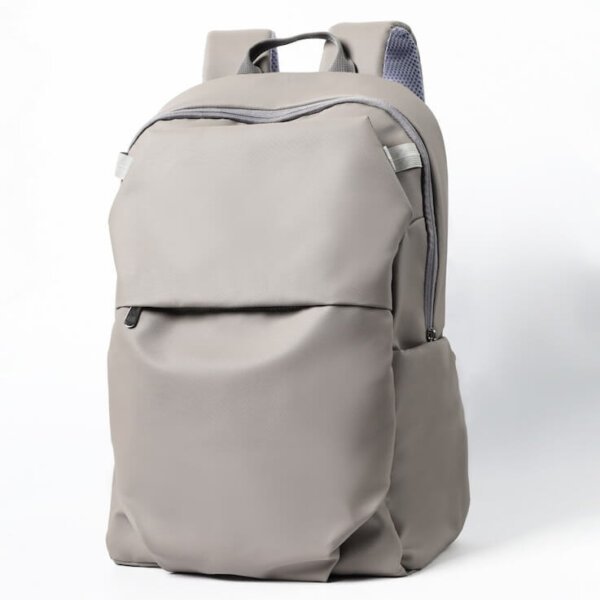 16" Waterproof & Lightweight Commuter Daypack