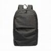 16" Waterproof & Lightweight Commuter Daypack