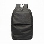 BP-CK-16WP-15 16" Waterproof & Lightweight Commuter Daypack