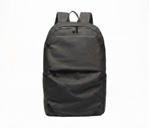 BP-CK-16WP-15 16" Waterproof & Lightweight Commuter Daypack