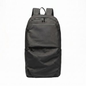 BP-CK-16WP-15 16" Waterproof & Lightweight Commuter Daypack
