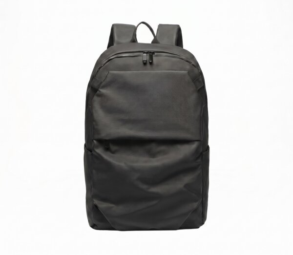 16" Waterproof & Lightweight Commuter Daypack