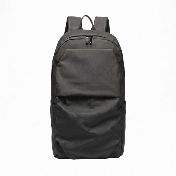 16" Waterproof & Lightweight Commuter Daypack