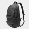 16" Waterproof & Lightweight Commuter Daypack