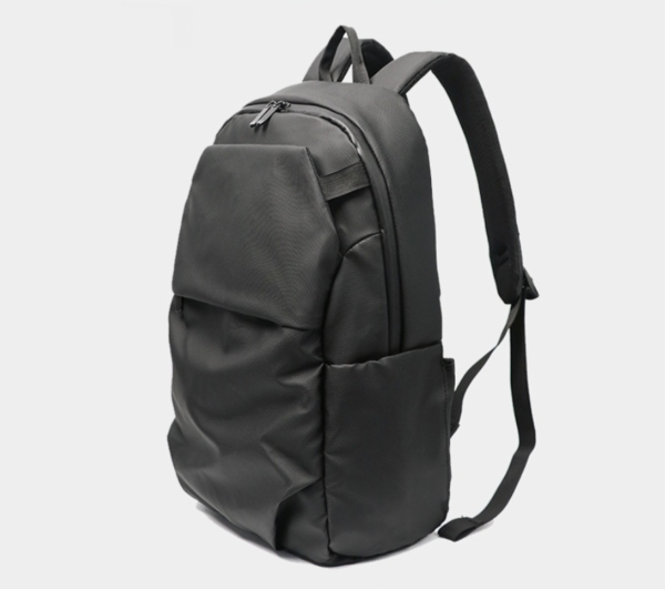 16" Waterproof & Lightweight Commuter Daypack