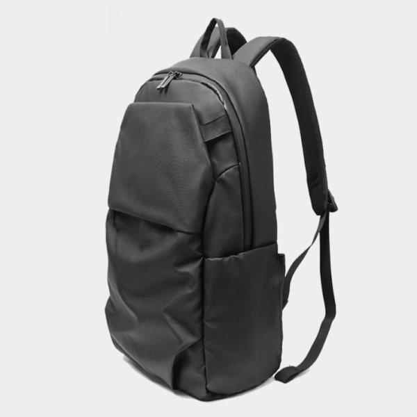 16" Waterproof & Lightweight Commuter Daypack