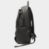 16" Waterproof & Lightweight Commuter Daypack