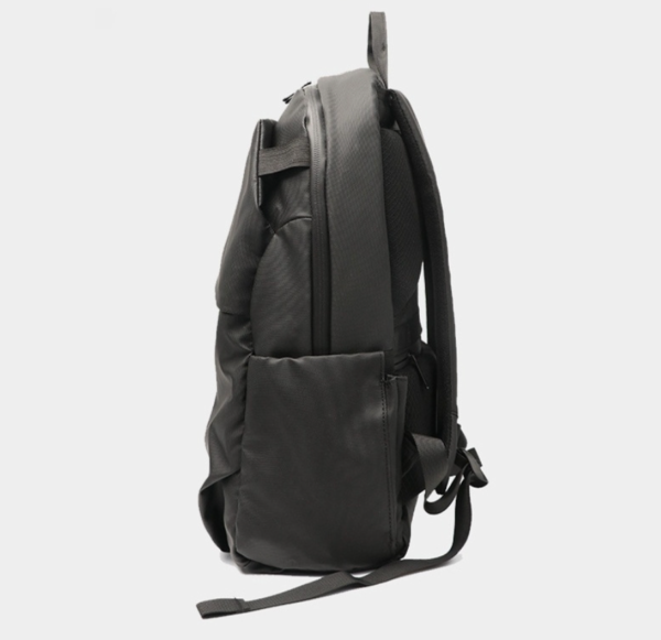 16" Waterproof & Lightweight Commuter Daypack