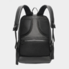 16" Waterproof & Lightweight Commuter Daypack