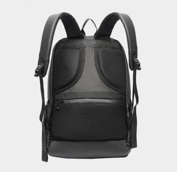16" Waterproof & Lightweight Commuter Daypack