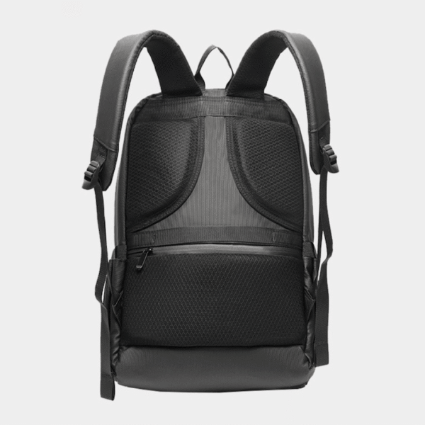 16" Waterproof & Lightweight Commuter Daypack