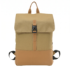 BP-MIN-WP-1 Minimalist Waterproof Business Laptop Backpack