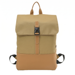 BP-MIN-WP-1 Minimalist Waterproof Business Laptop Backpack