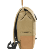 Minimalist Waterproof Business Laptop Backpack