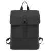BP-MIN-WP-12 Minimalist Waterproof Business Laptop Backpack