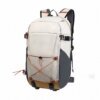 30L Waterproof Hiking Backpack, Lightweight Outdoor Daypack for Trekking Cycling Travel Bag