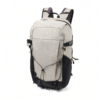 30L Waterproof Hiking Backpack, Lightweight Outdoor Daypack for Trekking Cycling Travel Bag