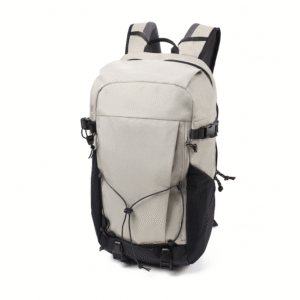 HBK-30L-WPR-11 30L Waterproof Hiking Backpack, Lightweight Outdoor