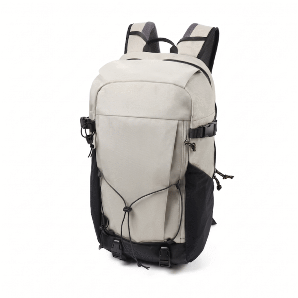 30L Waterproof Hiking Backpack, Lightweight Outdoor