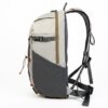 30L Waterproof Hiking Backpack, Lightweight Outdoor Daypack for Trekking Cycling Travel Bag