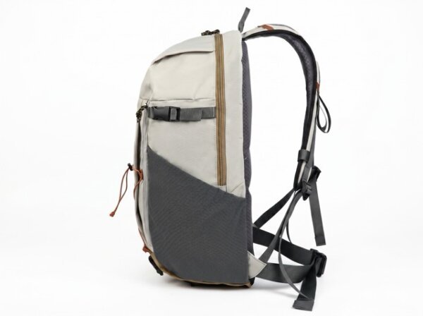 30L Waterproof Hiking Backpack, Lightweight Outdoor Daypack for Trekking Cycling Travel Bag