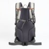 30L Waterproof Hiking Backpack, Lightweight Outdoor Daypack for Trekking Cycling Travel Bag