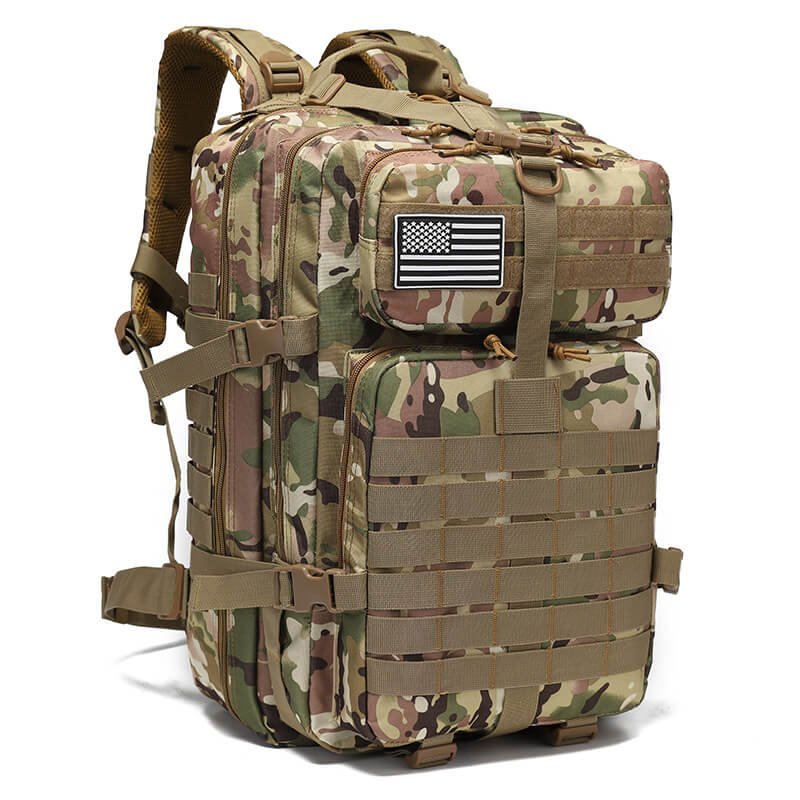 MC/Multicam
