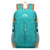 Packable Lightweight Hiking Backpack Travel Daypack