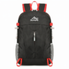 Packable Lightweight Hiking Backpack Travel Daypack
