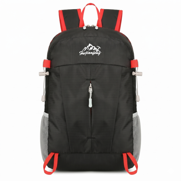 Packable Lightweight Hiking Backpack Travel Daypack