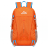 Packable Lightweight Hiking Backpack Travel Daypack