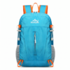 Packable Lightweight Hiking Backpack Travel Daypack