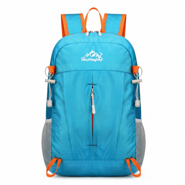 Packable Lightweight Hiking Backpack Travel Daypack
