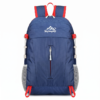 Packable Lightweight Hiking Backpack Travel Daypack