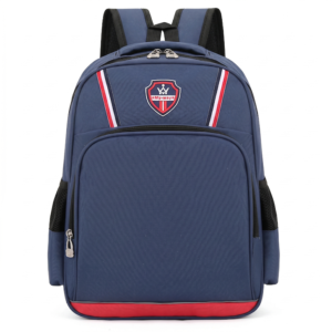 YXB-bp11-2 Custom Logo Kids Backpack Wholesale School Bags