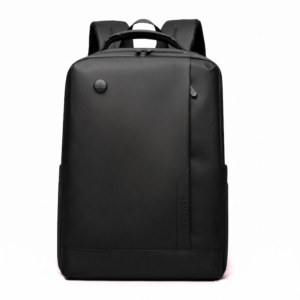 YXB-bp12-2 Trendy Men's Rucksack Large Capacity Commuter Business Casual Backpack