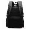 Trendy Men's Rucksack Large Capacity Commuter Business Casual Backpack