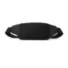 YXB-bp13-6 Men's Multifunctional Waist Bag Water-Resistant Crossbody Bag