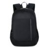 Minimalist Men's Large Capacity Waterproof Laptop Backpack