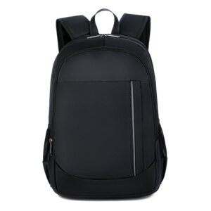 YXB-bp2 Minimalist Men's Large Capacity Waterproof Laptop Backpack