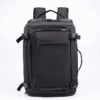 Travel Backpack,Lightweight Weekender Laptop Backpack