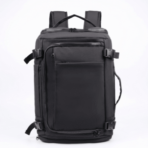 YXB-bp5-7 Travel Backpack,Lightweight Weekender Laptop Backpack