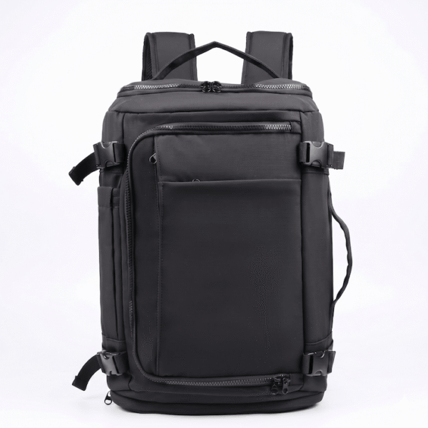 Travel Backpack,Lightweight Weekender Laptop Backpack