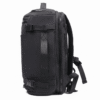 Travel Backpack,Lightweight Weekender Laptop Backpack