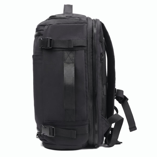 Travel Backpack,Lightweight Weekender Laptop Backpack