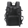 Travel Backpack,Lightweight Weekender Laptop Backpack