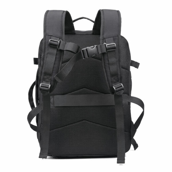Travel Backpack,Lightweight Weekender Laptop Backpack